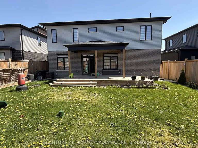 3395 Regiment Rd — Photo 17