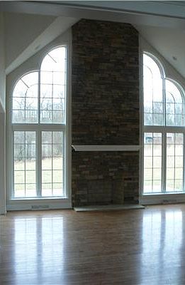 5th image of LOT 47 Langdon Frms