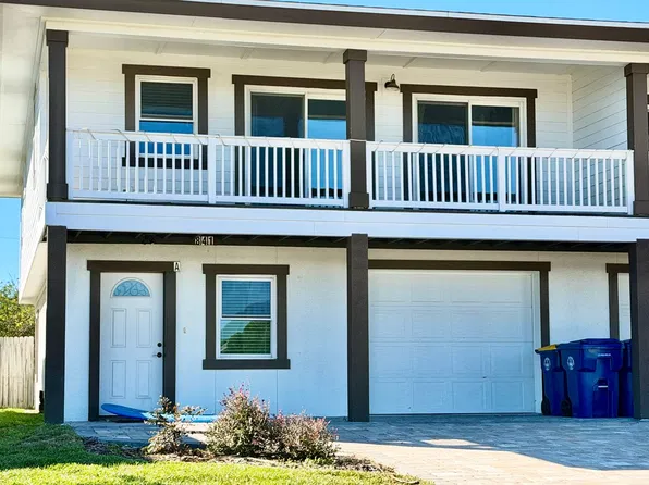 841A Mary St, Fernandina Beach, FL 32034