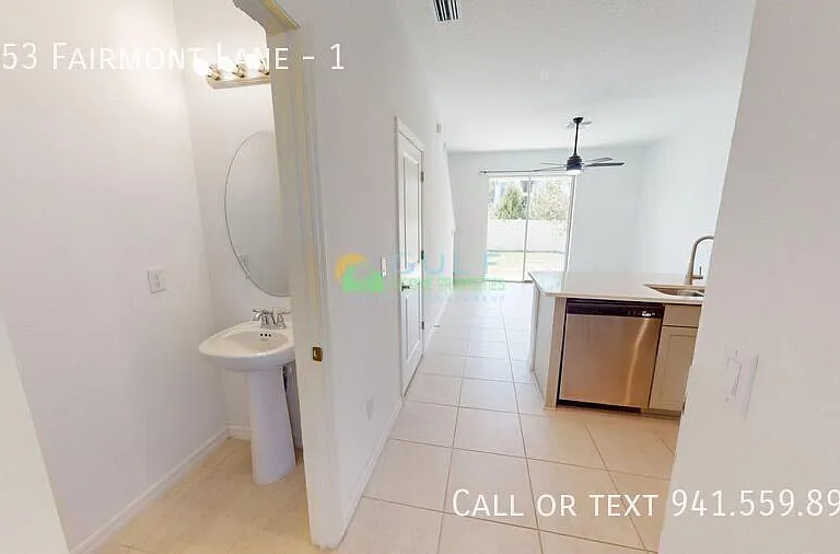 6353 Fairmont Ln #1 — Photo 8