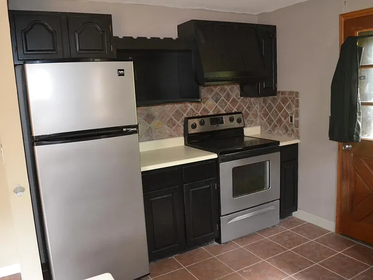 1730 Carlisle Rd — Photo 10