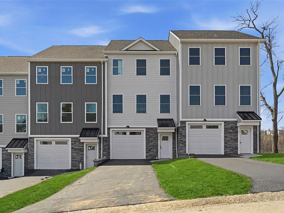 1st image of 129 Bella Vista Dr