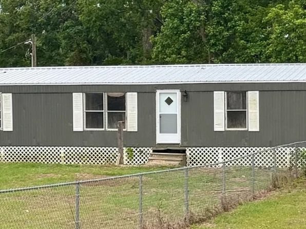 903 Sam Beasley Rd