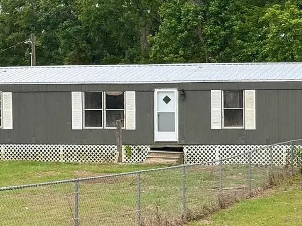 903 Sam Beasley Rd, Lyons, GA 30436