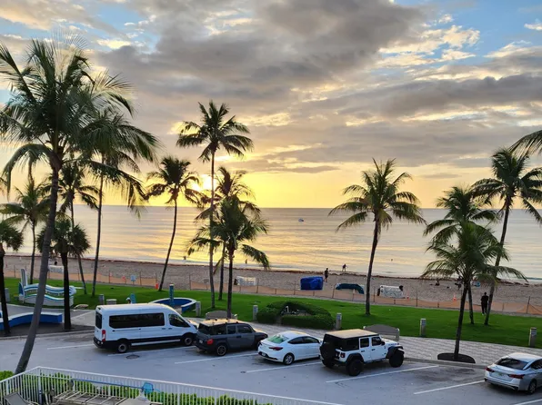 2080 E Hillsboro Blvd APT 108, Deerfield Beach, FL 33441