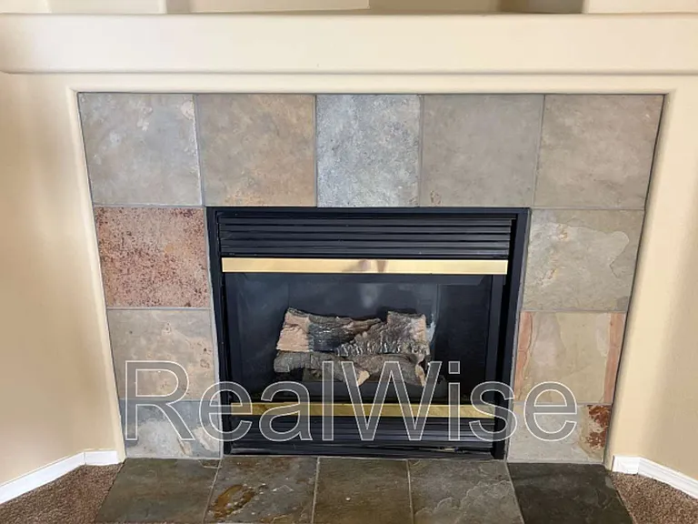 20611 Daisy Ln — Photo 4