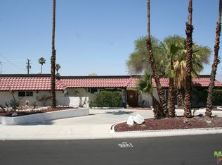 68364 Treasure Trl, Cathedral City, CA 92234