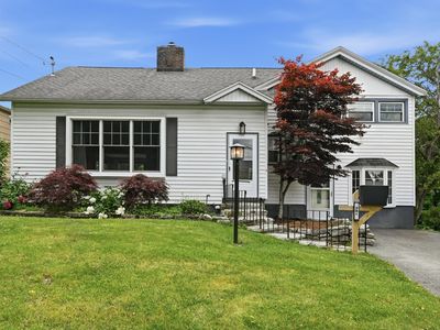 281 N Kingsboro Avenue, Gloversville, NY, 12078