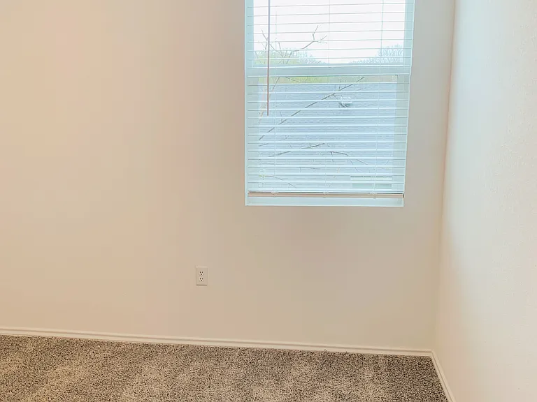 1st Room