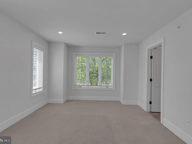 17 Grey Ct — Photo 20