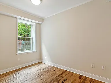 1723 Master St #A — Photo 12