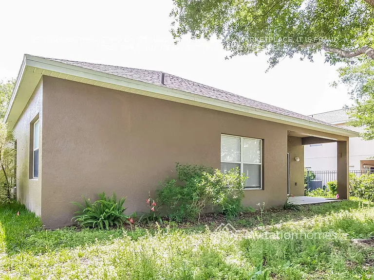 1540 Kintla Rd — Photo 20