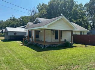 503 McHenry St, Malvern, AR 72104