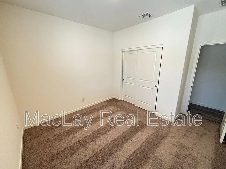 675 W Crowned Dove Trl — Photo 22