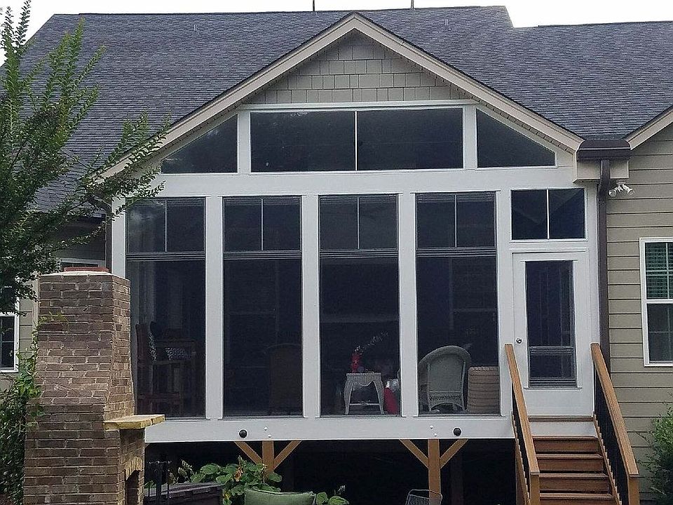 1st image of 11419 Warfield Ave