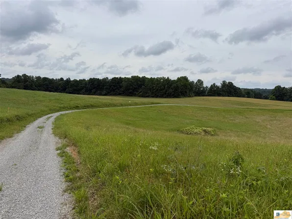 1227 Sandlick Rd, Columbia, KY 42728