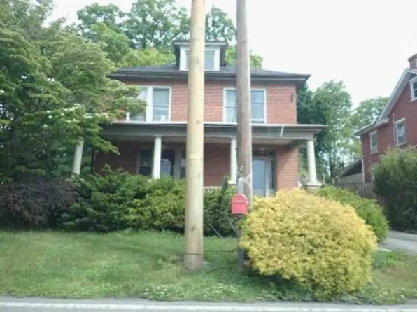 115 Walnut Hill Rd, Millersville, PA 17551