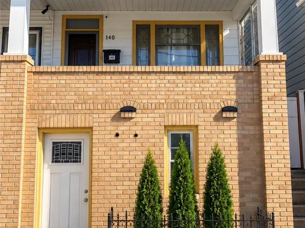 140 W Abbott St, Lansford, PA 18232