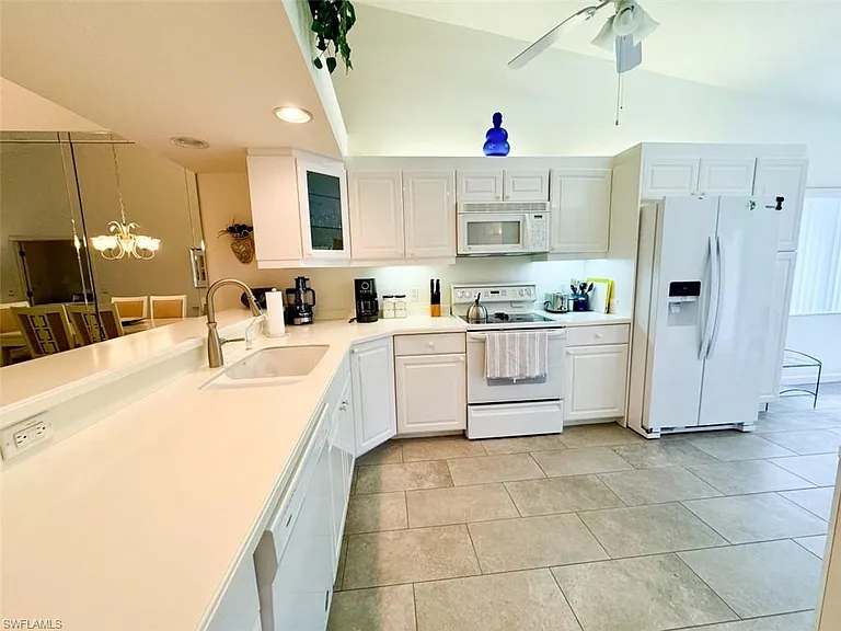 6680 Beach Resort Dr #1214 — Photo 2