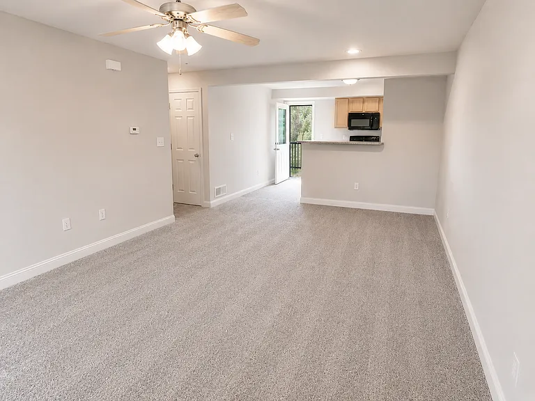 4005 Snowy Owl Dr — Photo 3