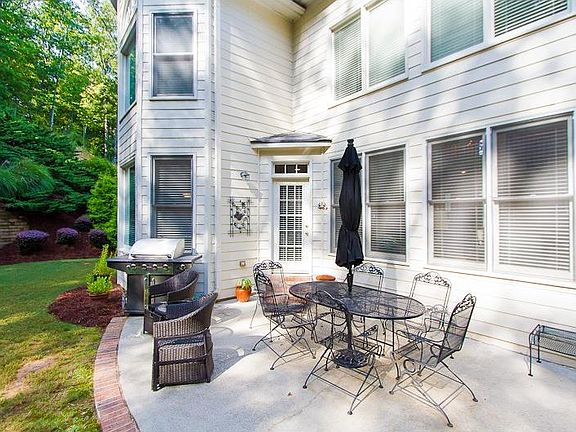 4th image of 5051 Vinings Estates Ct