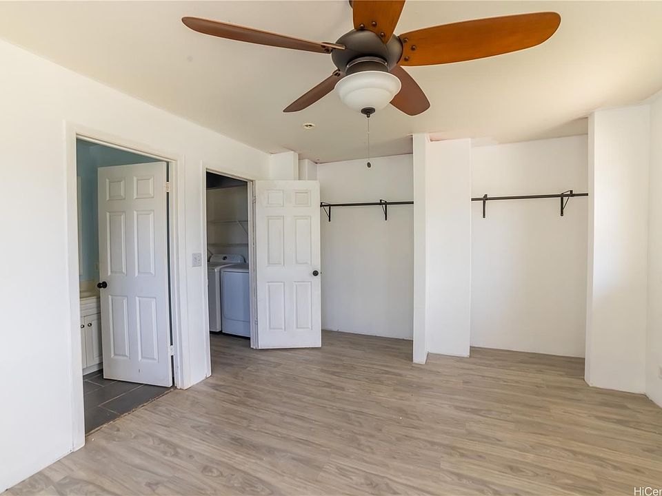 Seascape At Makakilo Apartments Kapolei, HI Zillow