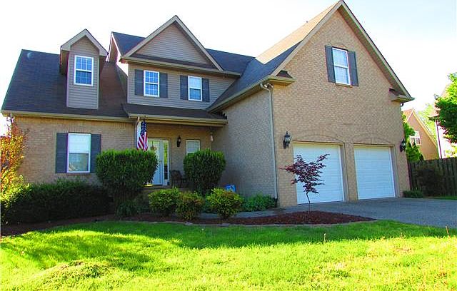 1st image of 2603 Underhill Ct