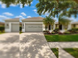 8539 Deer Chase Dr, Riverview, FL 33578