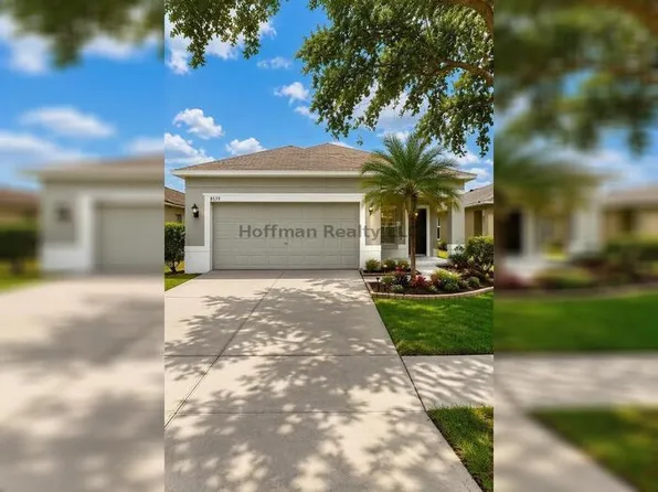 8539 Deer Chase Dr, Riverview, FL 33578