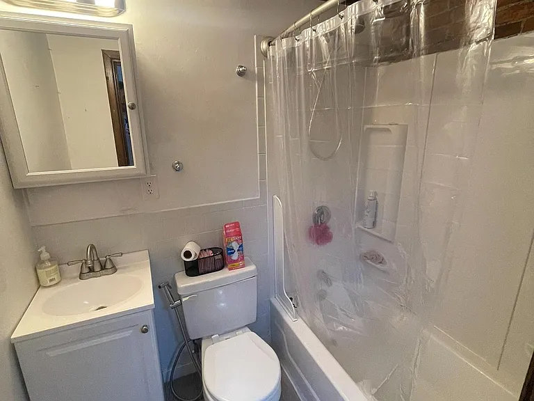 520 Columbus Ave #8 — Photo 3
