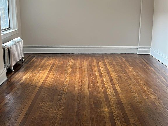 4th image of 150 S Harrison St #103