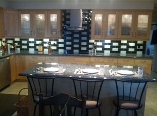 101 Southlite Cir, Sacramento, CA