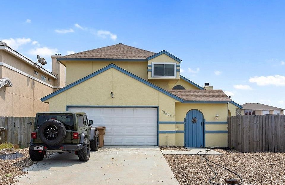 1st image of 13625 Catamaran Dr