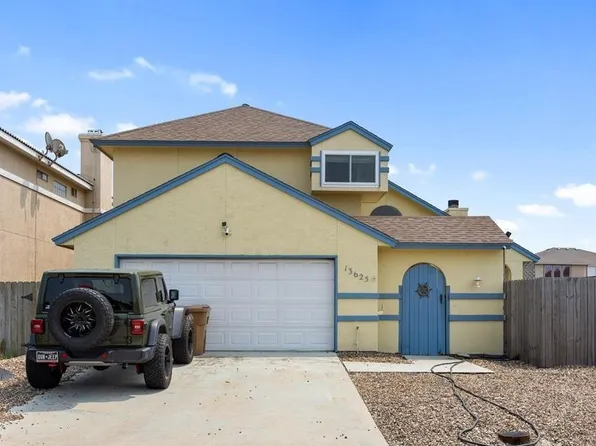 13625 Catamaran Dr, Corpus Christi, TX 78418