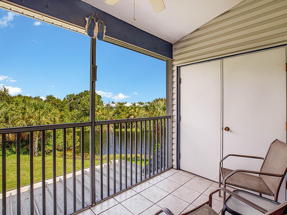 1st image of 4881 Lake Waterford Way #4