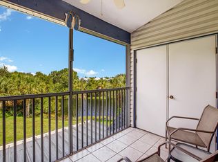 4881 Lake Waterford Way #4, Melbourne, FL 32901
