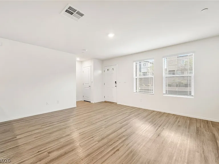 3717 Celesta Vista Ave — Photo 5