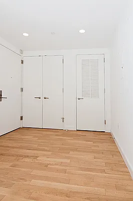 Rented by RSNY Realty | media 44