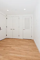 Rented by RSNY Realty