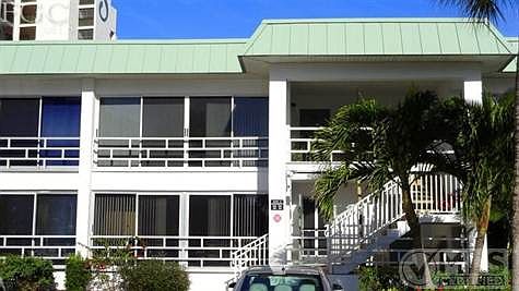 5th image of 6500 Estero Blvd #G106