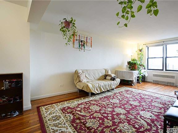 4th image of 83-85 116th St #3K