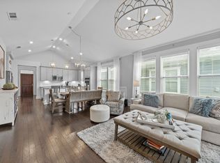 1539 Drakes Creek Rd, Hendersonville, TN 37075