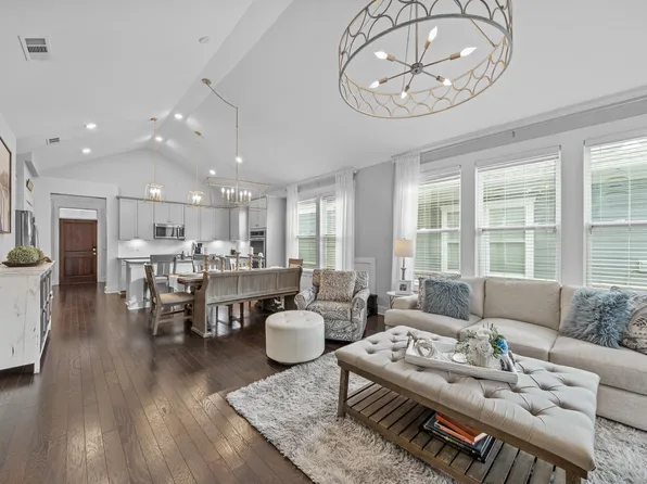 1539 Drakes Creek Rd, Hendersonville, TN 37075