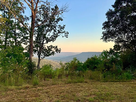 2nd image of 277 Sunset Cir Lot 71