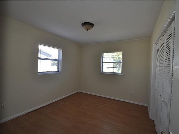 4th image of 126 4th Jpv St