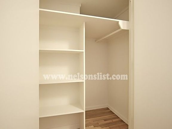3rd image of 594 6th St APT 4D