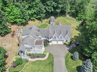 48 Lee Hill Rd, Andover, NJ 07821