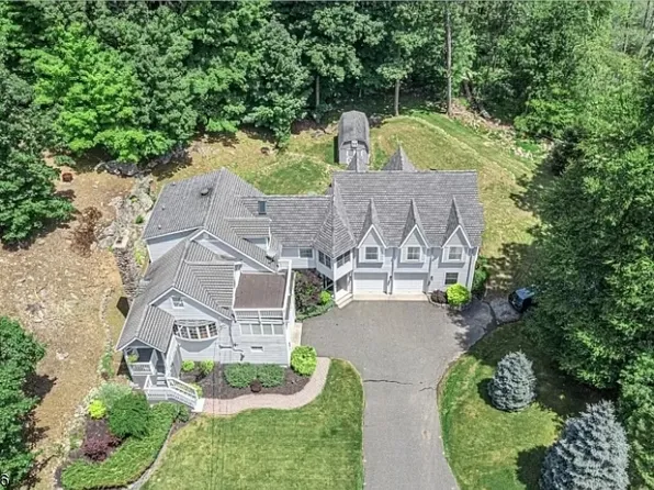 48 Lee Hill Rd, Byram Twp., NJ 07821