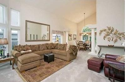 4th image of 4574 Mercurio St