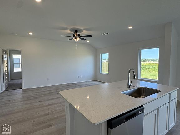 4th image of 5308 Orchard Pass